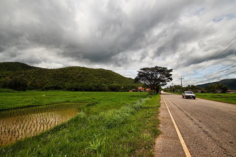 post-228573-0-46254500-1440322289_thumb.