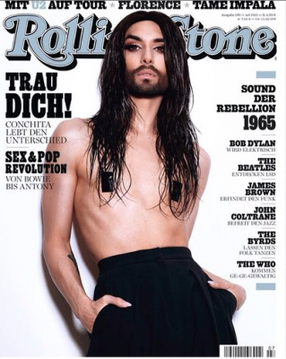 post-228573-0-46557700-1438508281_thumb.