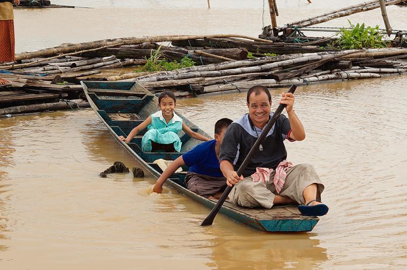 post-228573-0-46964800-1438698995_thumb.