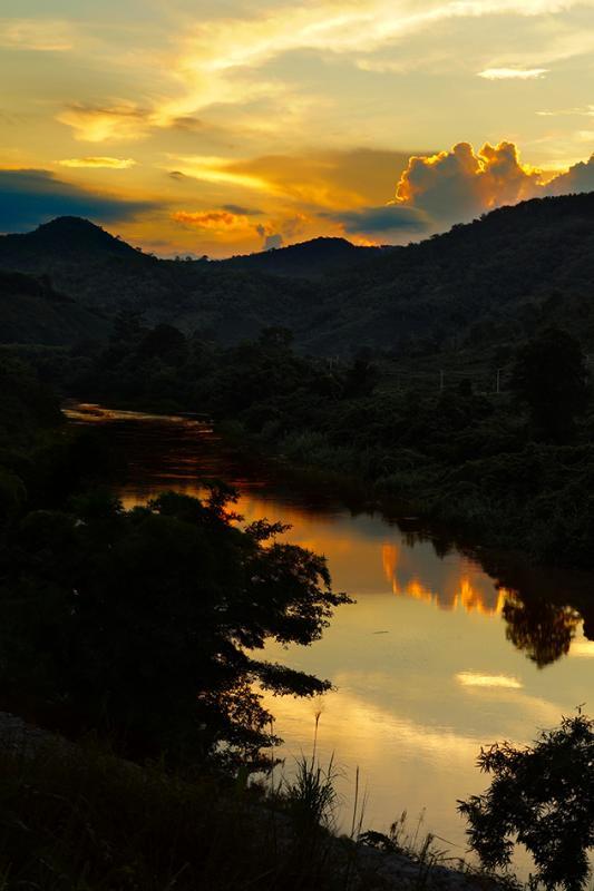 post-228573-0-50537500-1439225389_thumb.