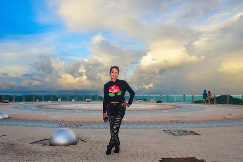 post-228573-0-59072600-1439127335_thumb.