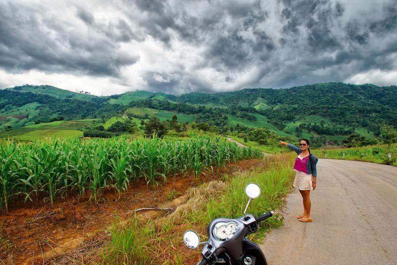 post-228573-0-60935000-1438747619_thumb.