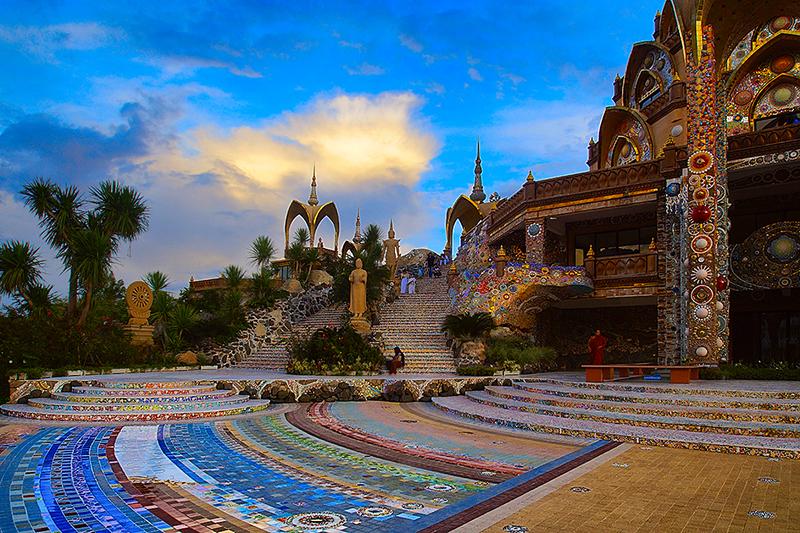 post-228573-0-61440600-1438873530_thumb.