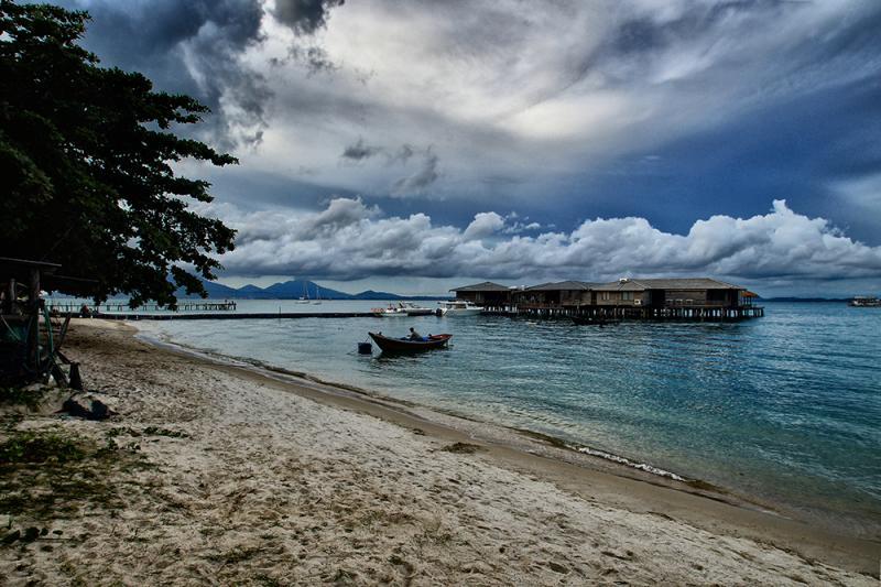 post-228573-0-67316000-1440137710_thumb.