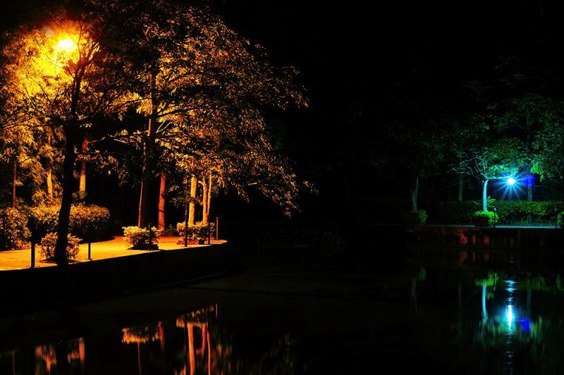 post-228573-0-73702400-1438875680_thumb.