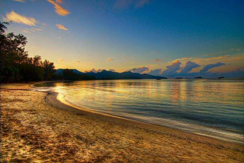 post-228573-0-84944800-1439569714_thumb.