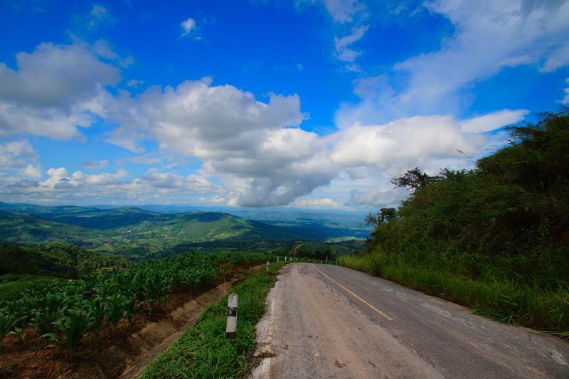 post-228573-0-85875200-1438742093_thumb.