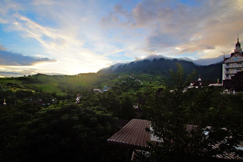 post-228573-0-87213300-1440673499_thumb.