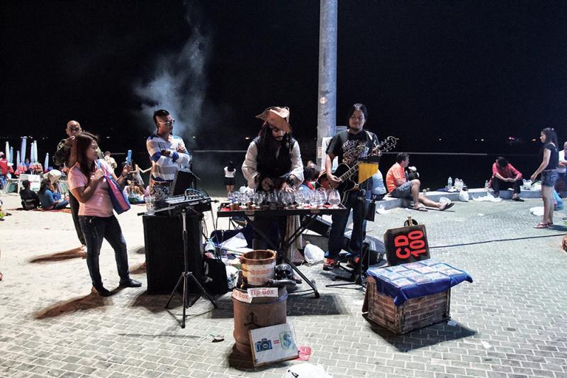 post-228573-0-90954100-1440134793_thumb.