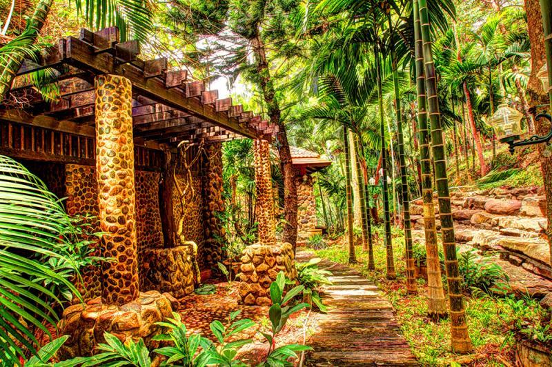 post-228573-0-91698700-1438692252_thumb.