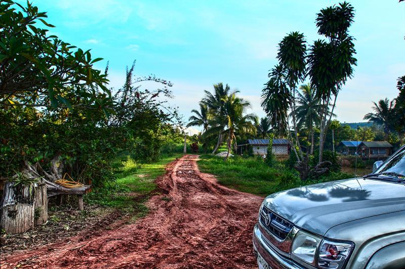 post-228573-0-97595100-1439739020_thumb.