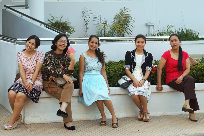 post-228573-0-97752500-1440136064_thumb.