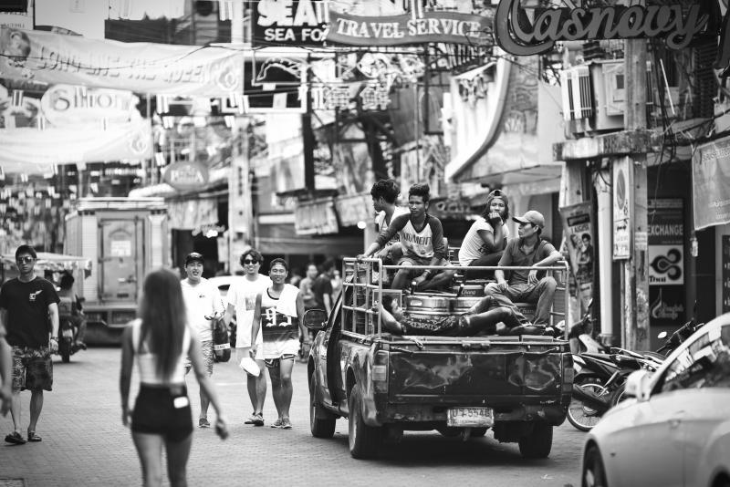 post-228826-0-01328100-1440217514_thumb.