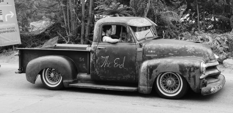 post-228826-0-02649100-1440772660_thumb.