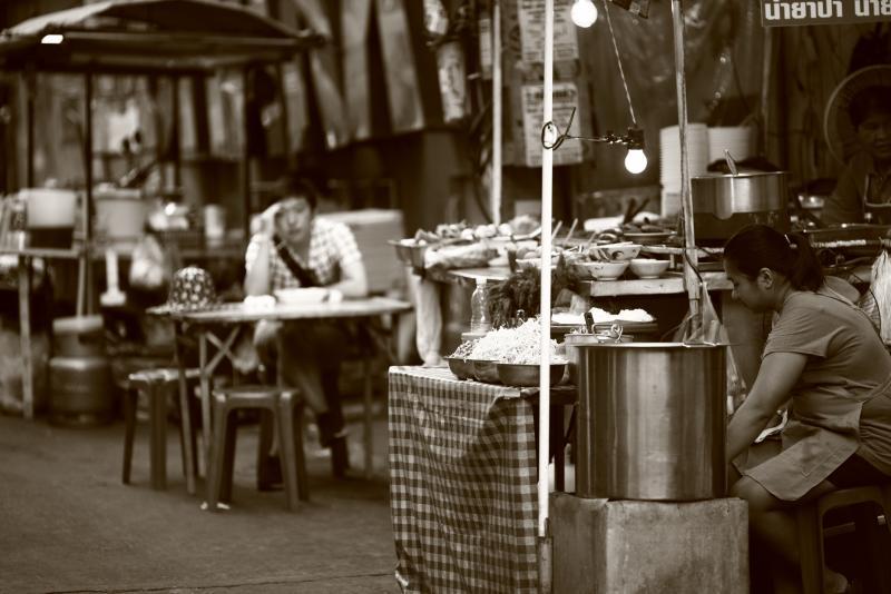 post-228826-0-05158300-1440217332_thumb.