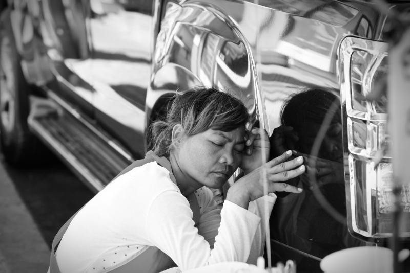 post-228826-0-08171800-1440229937_thumb.