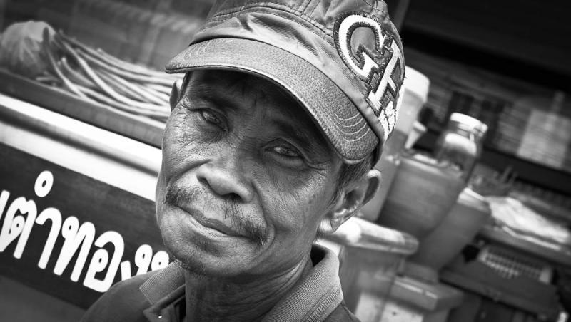 post-228826-0-20811000-1440565428_thumb.