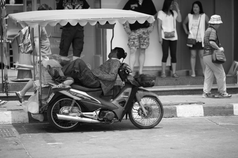 post-228826-0-24645200-1440219115_thumb.