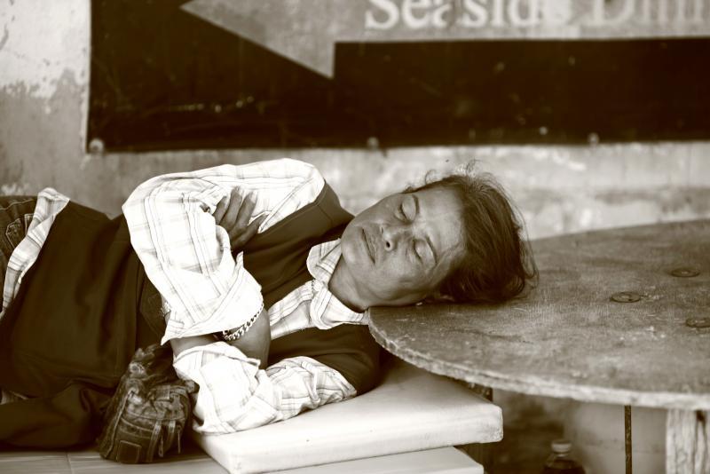 post-228826-0-34833300-1440217692_thumb.