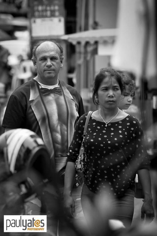 post-228826-0-93061600-1440218946_thumb.