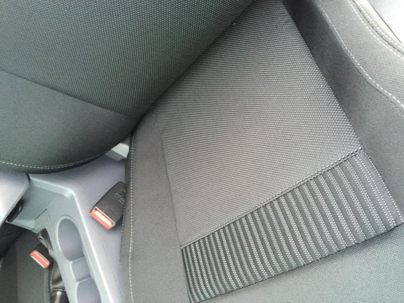 post-229804-0-02608200-1438858981_thumb.