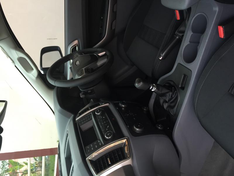 post-229804-0-57459200-1438858919_thumb.