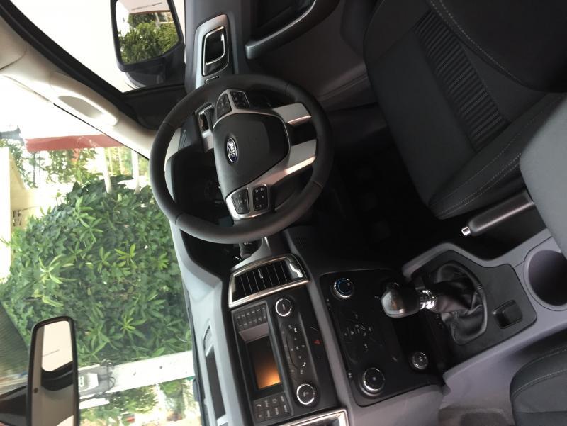 post-229804-0-70825100-1438858938_thumb.