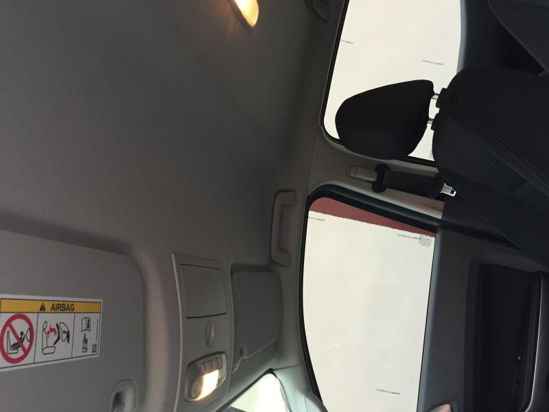 post-229804-0-89014900-1438858954_thumb.