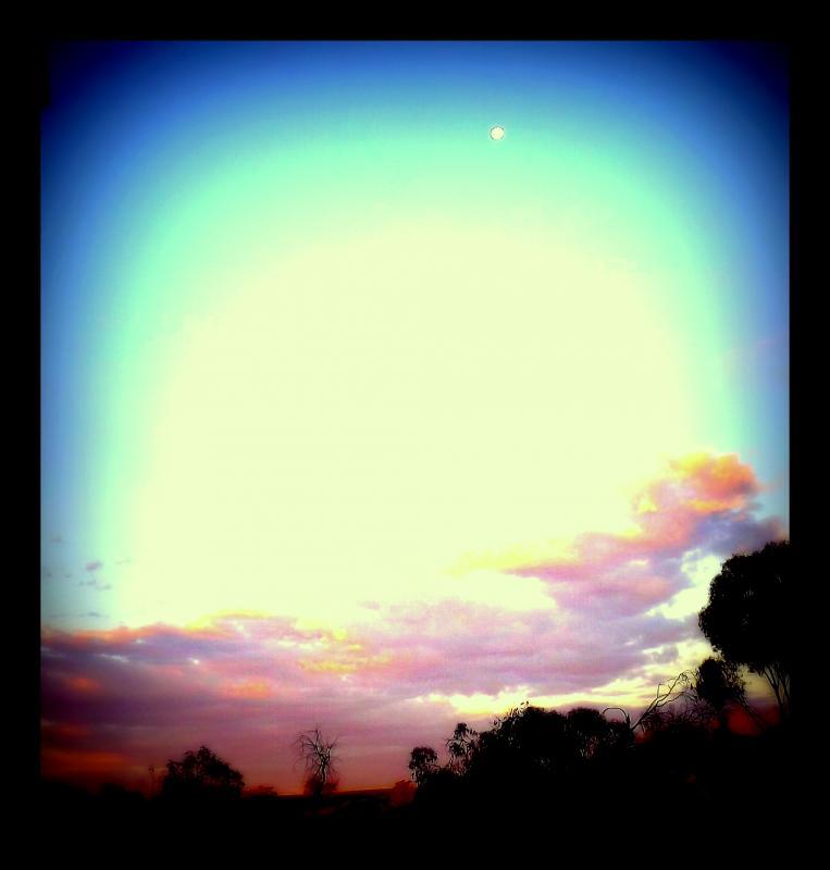 post-231841-0-16343200-1440839969_thumb.