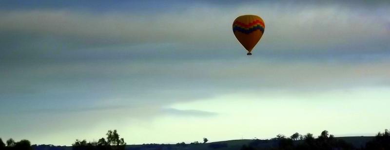 post-231841-0-44544900-1439909906_thumb.