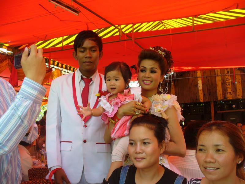 post-231841-0-49414700-1439118722_thumb.