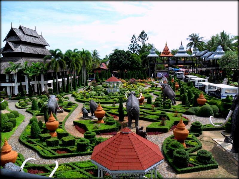 post-231841-0-58903200-1439208171_thumb.