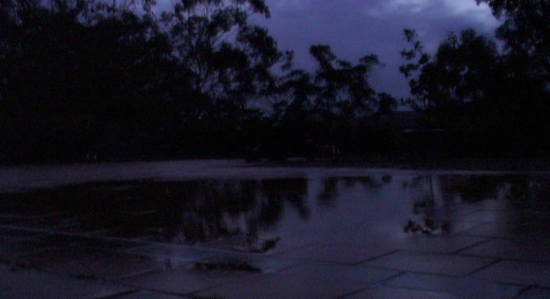 post-231841-0-83642700-1440000119_thumb.