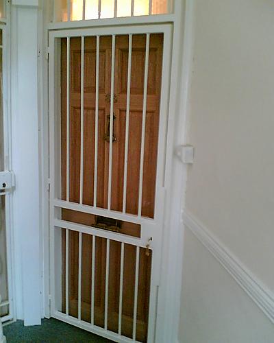 post-232807-0-66369400-1440482723_thumb.