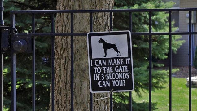 post-232807-0-69603000-1440477726_thumb.