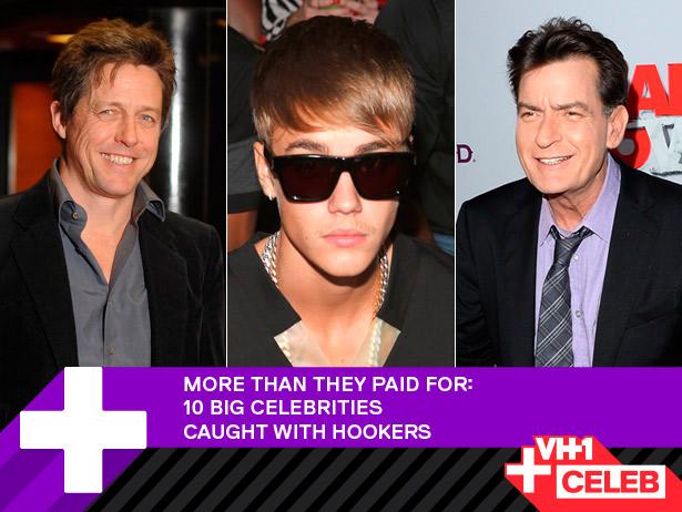 post-232807-0-91769200-1439198143_thumb.