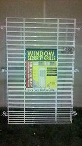 post-232807-0-97915300-1440477847_thumb.