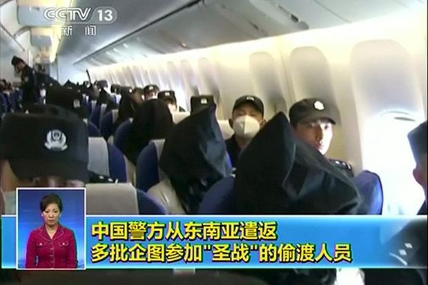 post-235369-0-28463100-1440842567_thumb.