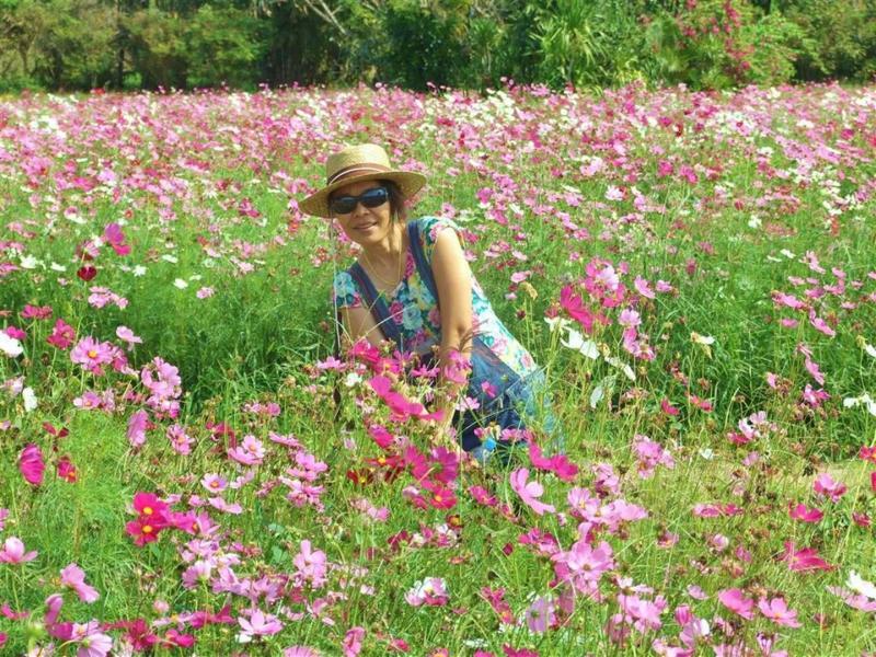 post-235373-0-68331900-1439615536_thumb.