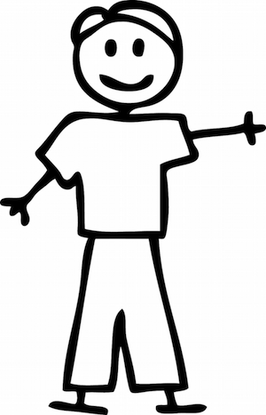 post-23568-0-36734200-1440754059_thumb.p