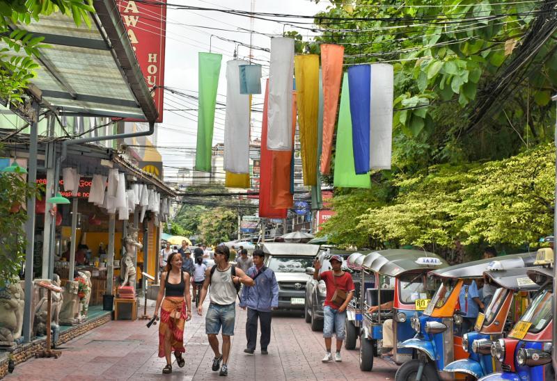 post-237730-0-14842600-1440331473_thumb.