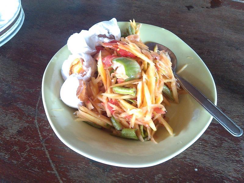 post-237730-0-15775900-1439341268_thumb.