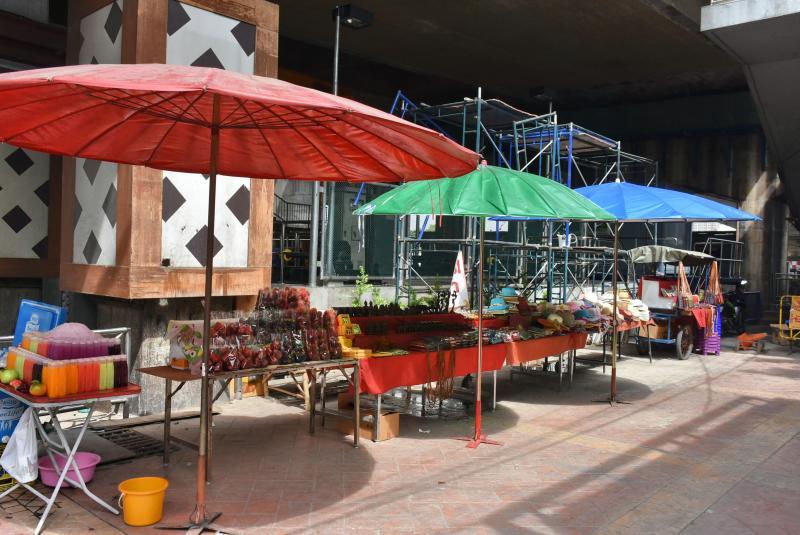 post-237730-0-18218300-1440508124_thumb.