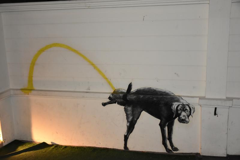 post-237730-0-20342100-1439089785_thumb.