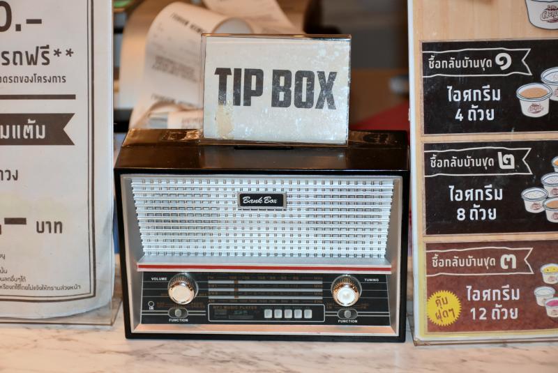 post-237730-0-21338500-1439868023_thumb.