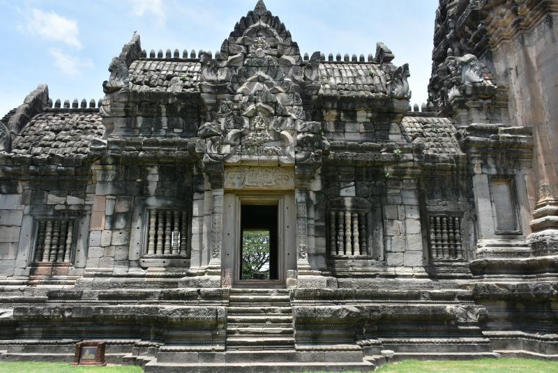 post-237730-0-22411300-1439696141_thumb.