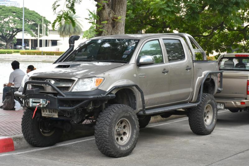 post-237730-0-24757000-1440146422_thumb.