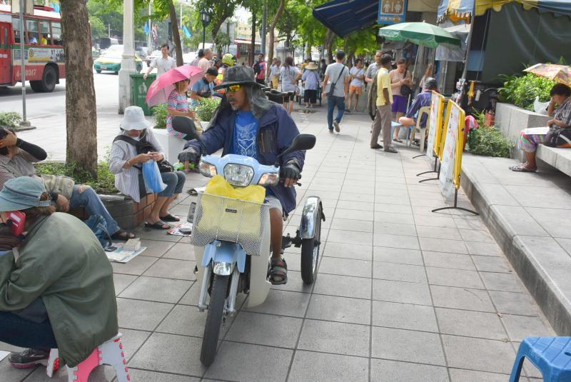 post-237730-0-27041900-1439520134_thumb.