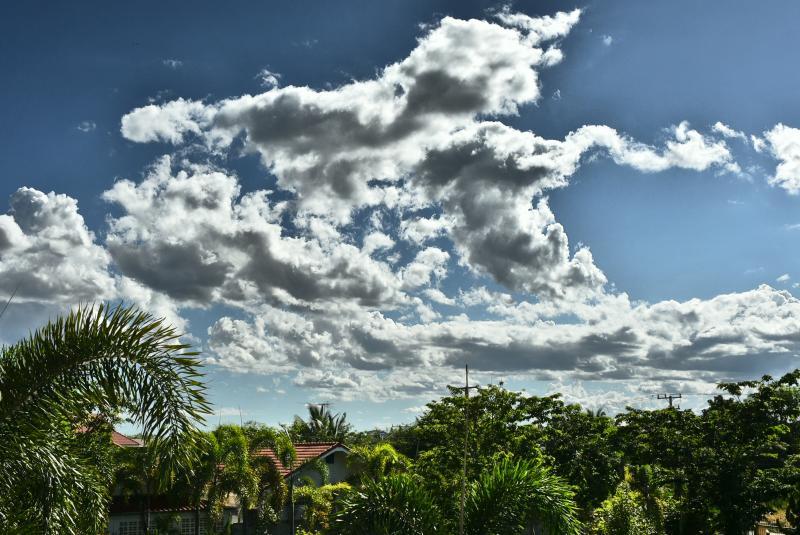 post-237730-0-29672300-1440508620_thumb.