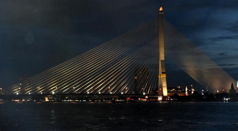 post-237730-0-31097000-1438915830_thumb.